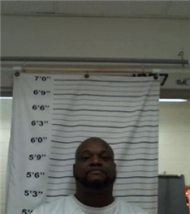 Michael Clark a registered Sex Offender of Georgia