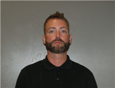 Christopher Connell Ethridge a registered Sex Offender of Georgia