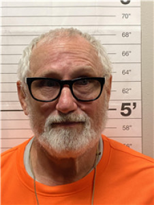 Daniel Andrew Rhodes a registered Sex Offender of Georgia