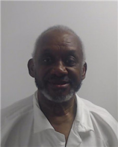 Anthony Dixon a registered Sex Offender of Georgia