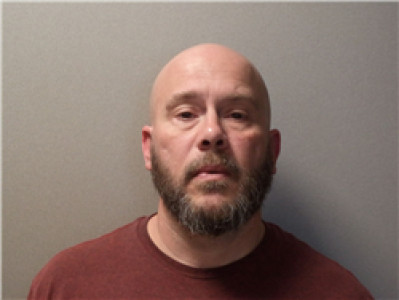 Jeremy Lee Mckee a registered Sex Offender of Georgia
