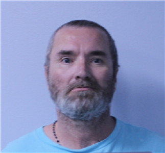 Eddie Lee Carr a registered Sex Offender of Georgia