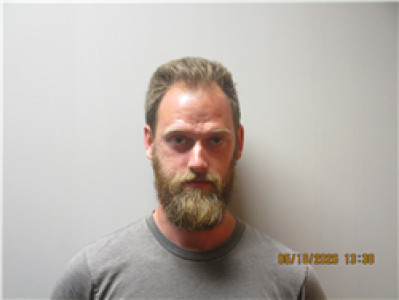 Zachary Luke Freeman a registered Sex Offender of Georgia