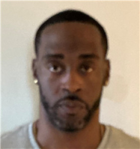 Fabian Daniel Stafford a registered Sex Offender of Georgia