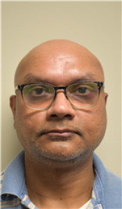 Naga Venkata Ramesh Bollina a registered Sex Offender of Georgia