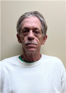 Charles Tierce Power a registered Sex Offender of Georgia