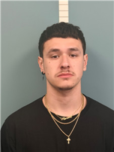 Manuel Angel Maldonado-ayala a registered Sex Offender of Georgia