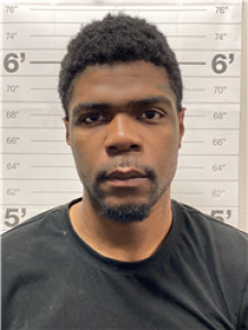 Xavier Javares Lowe a registered Sex Offender of Georgia