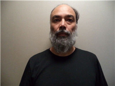 Montgomery Bavane Bhatti a registered Sex Offender of Georgia