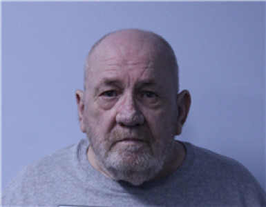 David Leon Bray a registered Sex Offender of Georgia