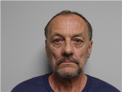 Robert Watson Stanley Jr a registered Sex Offender of Georgia