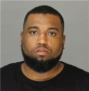 William Lorando Harbor a registered Sex Offender of Georgia