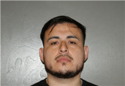 Herbert Jassete Rodas a registered Sex Offender of Georgia