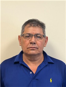 Reymundo Castillo a registered Sex Offender of Georgia