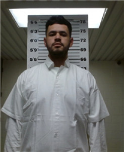 Jose Dejesus Hernandez a registered Sex Offender of Georgia