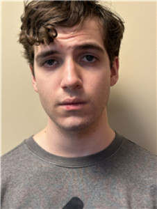 Guillermo I Perez Zambrana a registered Sex Offender of Georgia