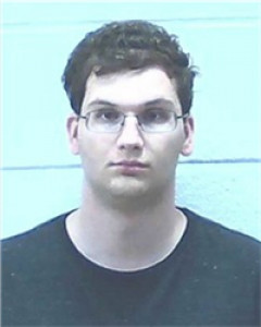 Kyle Jared Thornton a registered Sex Offender of Georgia