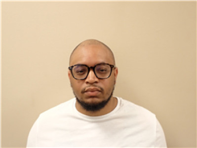 Tyler Avery Wilder a registered Sex Offender of Georgia
