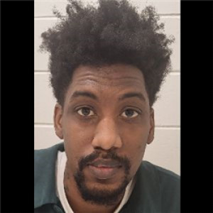 Dempsey Walker Jr a registered Sex Offender of Georgia