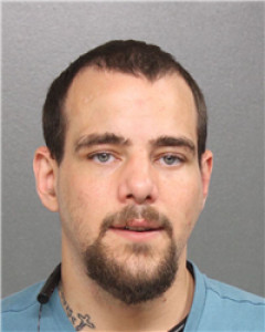 Gabriel Alexander Womack a registered Sex Offender of Georgia