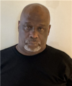 Harold Teen Scott a registered Sex Offender of Georgia