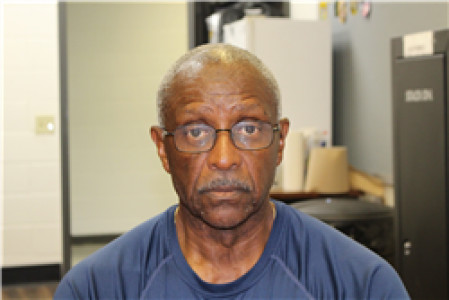 Ernest L Jones a registered Sex Offender of Georgia