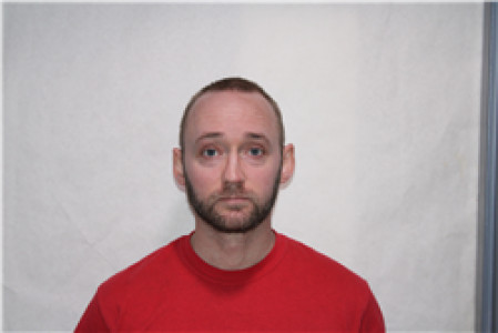 Mark Gibson a registered Sex Offender of Georgia