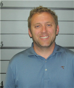 Frederick Ethan Gould a registered Sex Offender of Georgia