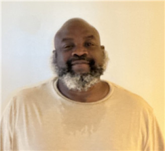 Franklin Jay Ketant a registered Sex Offender of Georgia