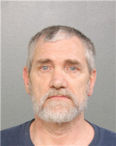 Robert Hollie Laughery a registered Sex Offender of Georgia