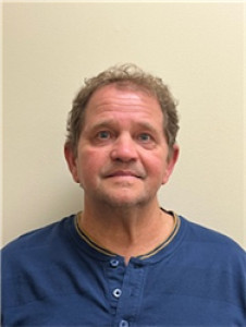 Dwight Tracy Davis a registered Sex Offender of Georgia