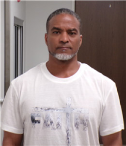 Eugene Dartanion French a registered Sex Offender of Georgia
