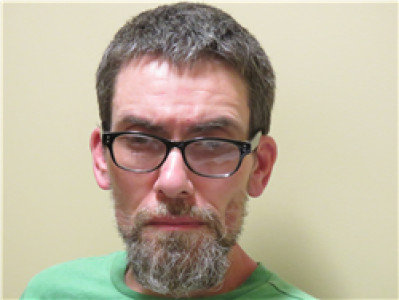 Douglas Andrew Smith a registered Sex Offender of Georgia