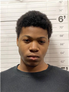 Christian Marcus Payne a registered Sex Offender of Georgia