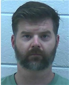 Brent Osbourn Eichler a registered Sex Offender of Georgia