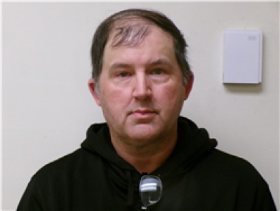 Kevin Glenn Arthur a registered Sex Offender of Georgia