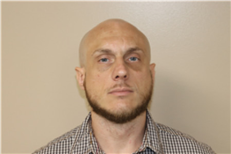 Gordon Fairchild Mccarty Jr a registered Sex Offender of Georgia