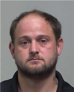 Joshua David Mcelroy a registered Sex Offender of Georgia