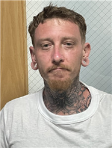 John Alexander Dipino a registered Sex Offender of Georgia