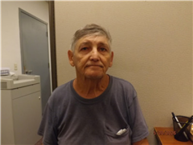 Melvin Leslie Smith a registered Sex Offender of Georgia