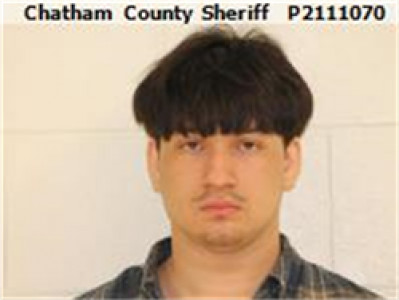 Pedro Rudith Martinez a registered Sex Offender of Georgia
