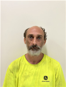 Robert Alan Lee a registered Sex Offender of Georgia