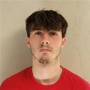 Daniel Shadix a registered Sex Offender of Georgia