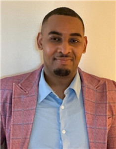 Patrick Isaiah Brown a registered Sex Offender of Georgia
