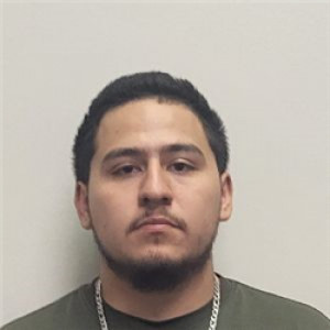 Rene Delafuente a registered Sex Offender of Georgia