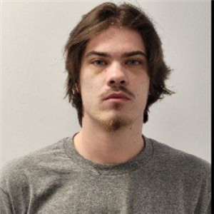 Brenton Robert Funk a registered Sex Offender of Georgia
