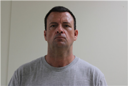 Gary Stephen Glass a registered Sex Offender of Georgia
