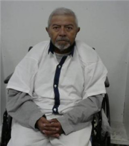 Miguel A Torres-xochipiltecat a registered Sex Offender of Georgia