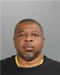 Deryl Marcelo Jackson Sr a registered Sex Offender of Georgia