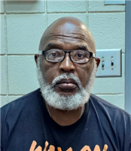 Wallace Knight a registered Sex Offender of Georgia